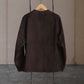 t-t-railroad-jacket-mud-dyed-brown-2