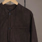 t-t-railroad-jacket-mud-dyed-brown-7