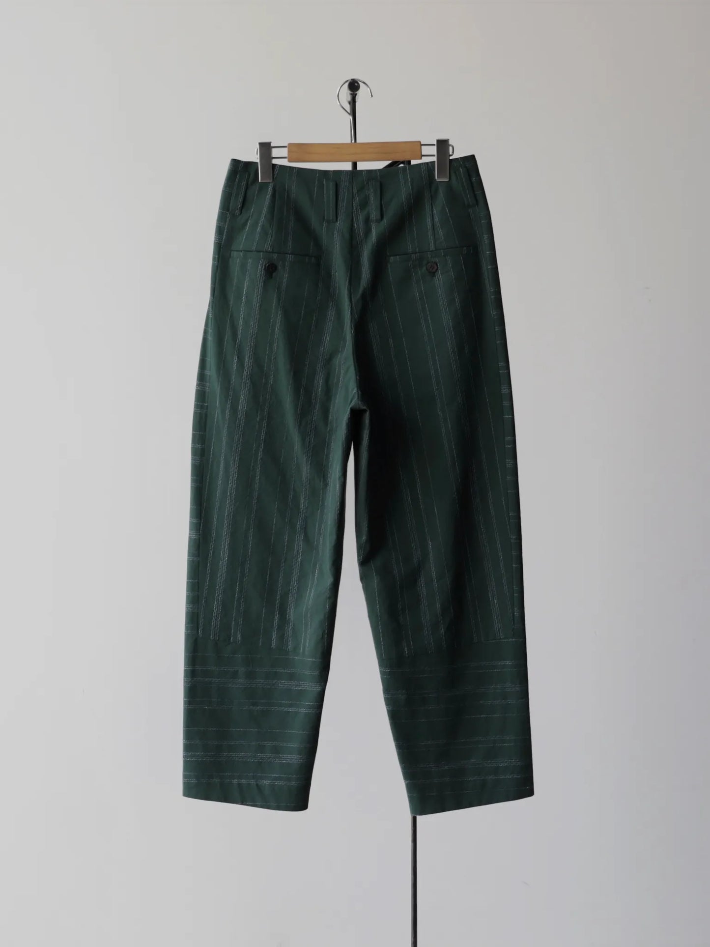 amachi-fluctuation-line-pants-green-blue-2
