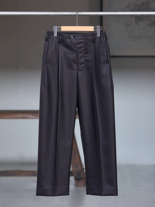 yamauchi-casanova-co-kuzurikeorikougyou-ferreira-trouser-1