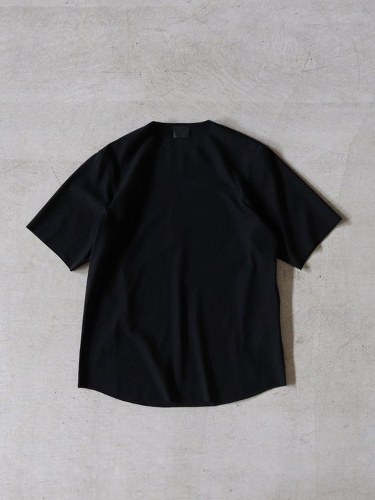 yamauchi-free-cut-ponte-ss-tshirt-black-1