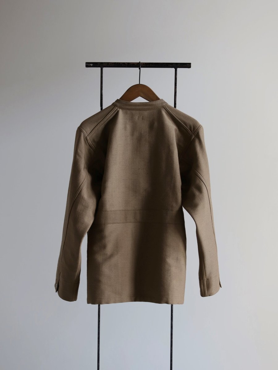 t-t-stand-collar-jacket-camel-2