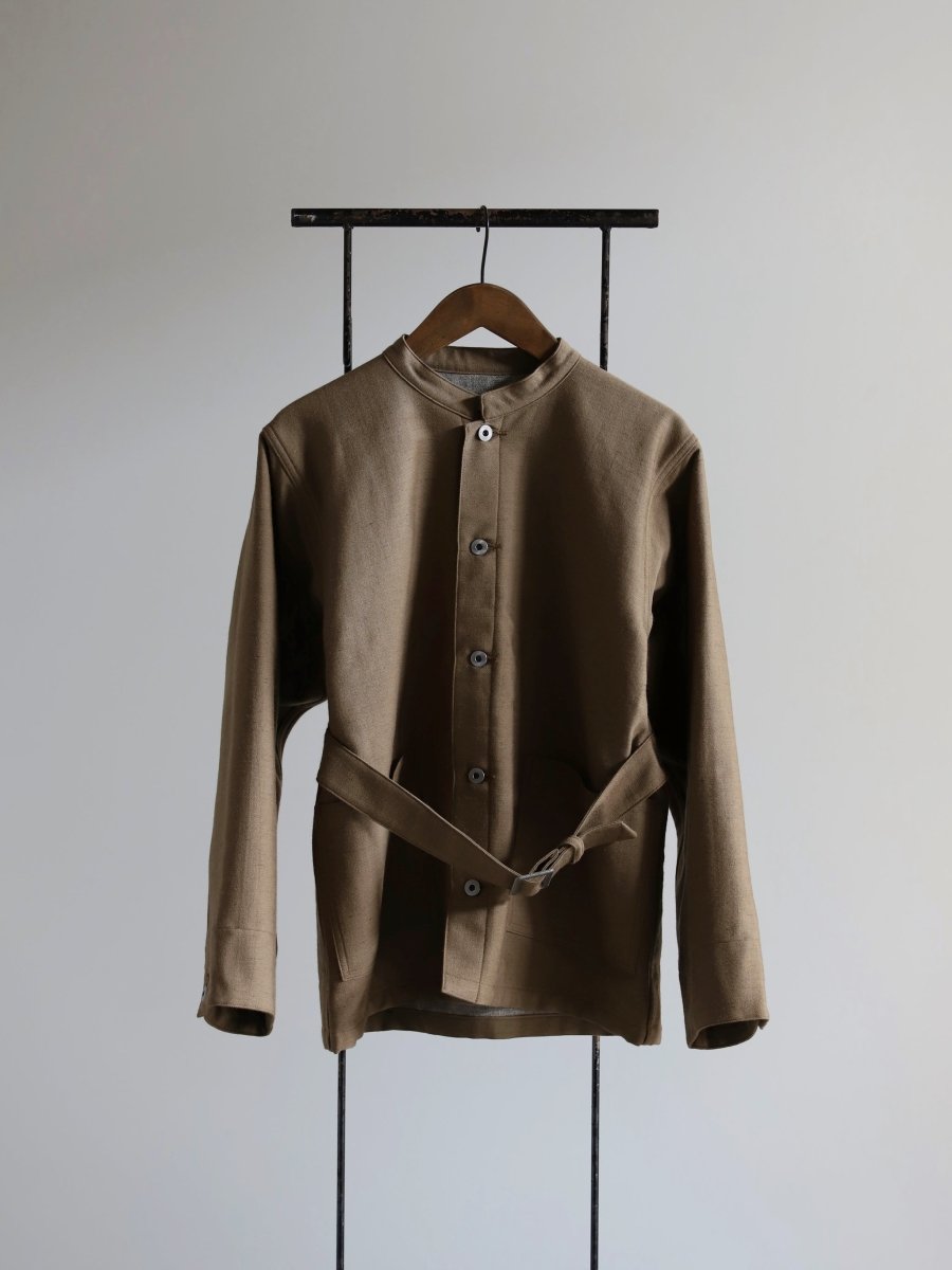 t-t-stand-collar-jacket-camel-1