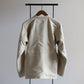 t-t-stand-collar-jacket-ivory-2