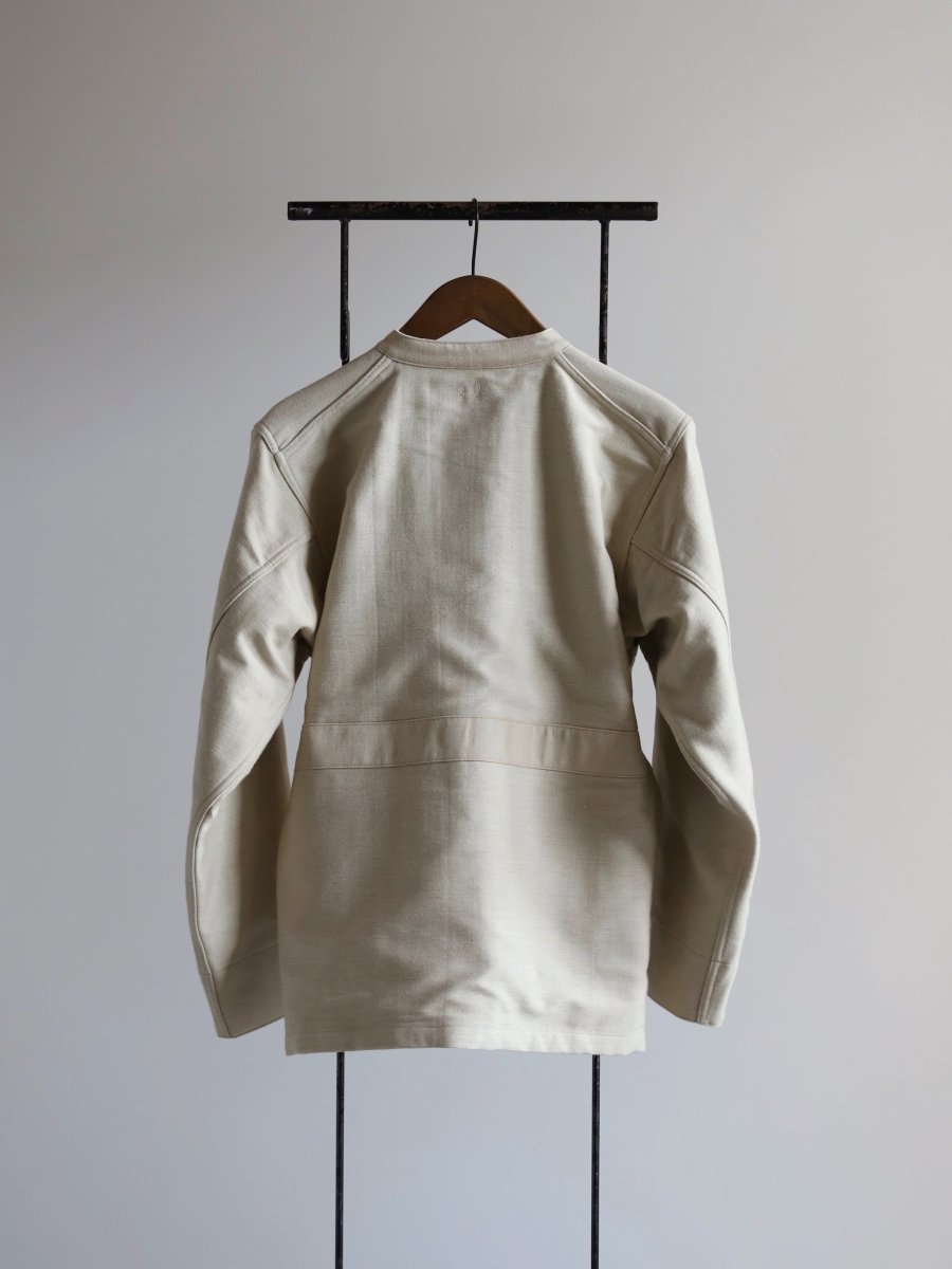 t-t-stand-collar-jacket-ivory-2