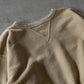 t-t-sweat-shirt-bleached-camel-2