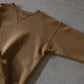 t-t-sweat-shirt-camel-5