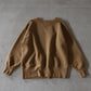 t-t-sweat-shirt-camel-1