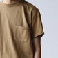 t-t-tee-shirt-camel-4