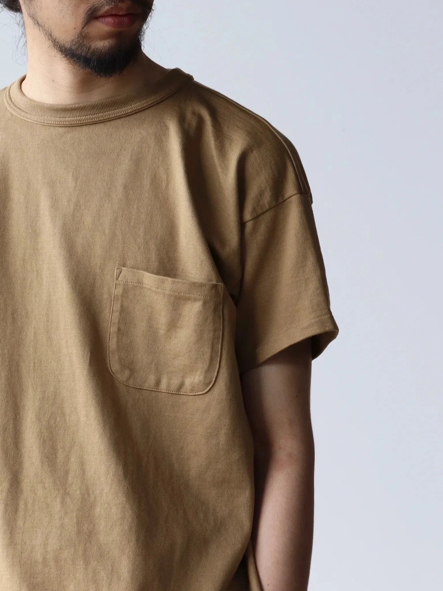 t-t-tee-shirt-camel-4