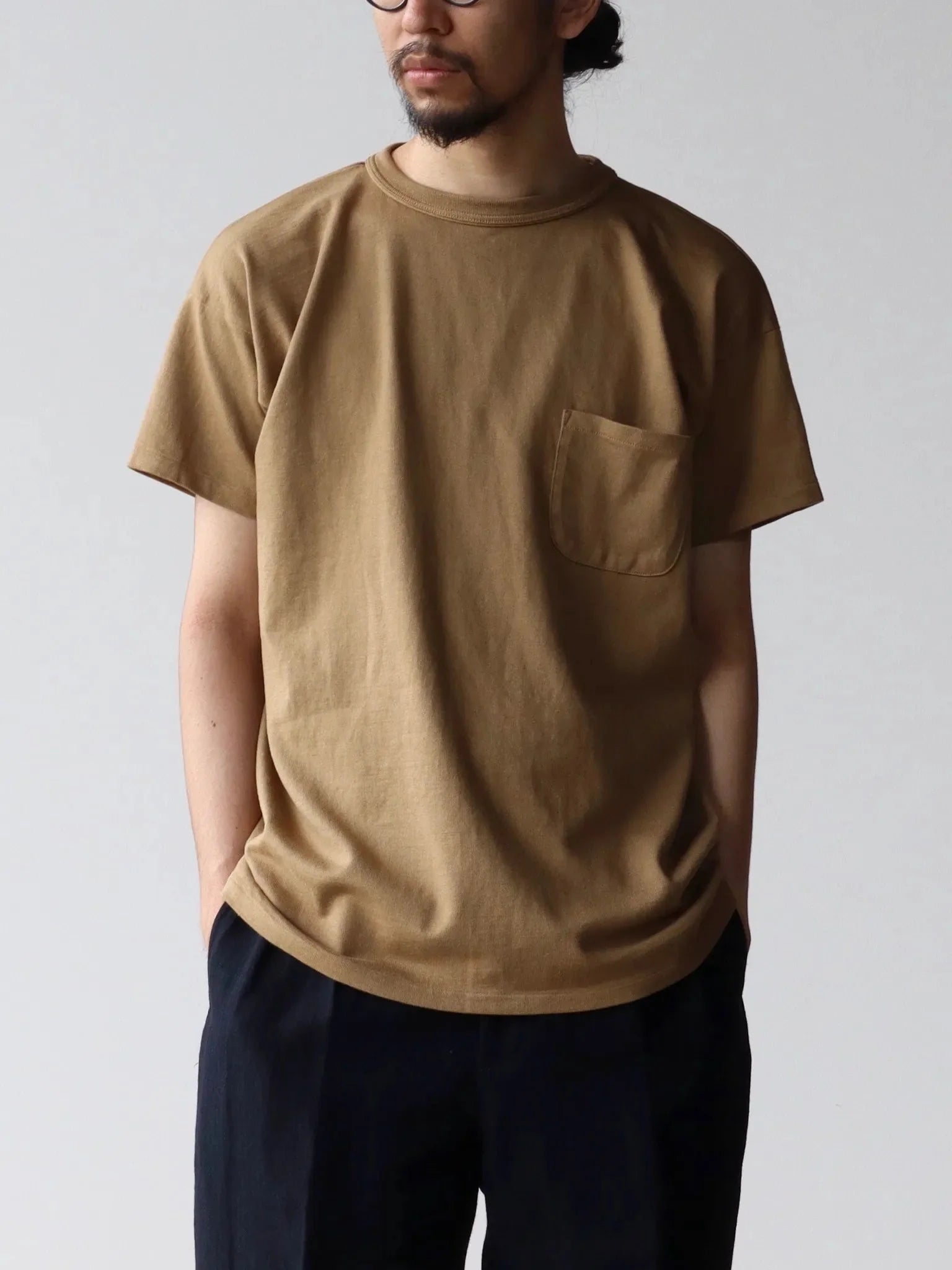 t-t-tee-shirt-camel-1