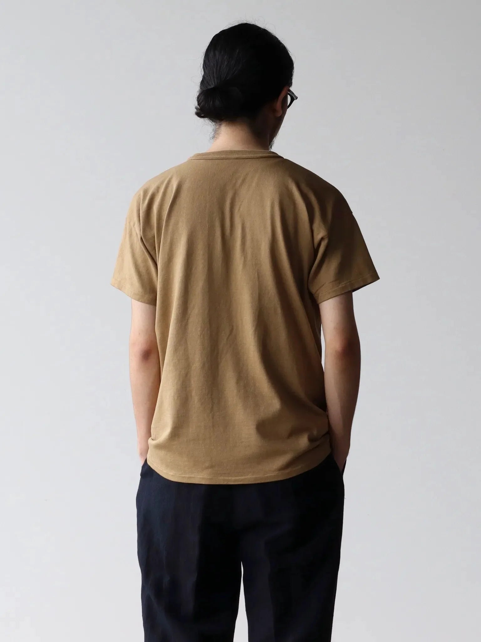 t-t-tee-shirt-camel-3