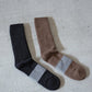 the-inoue-brothers-mountain-socks-2