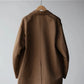 tilt-the-autentics-3-fabric-back-satin-gabardine-open-collar-jacket-dark-ocher-2