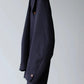 tilt-the-authentics-3-fabric-back-satin-gabardine-open-collar-jacket-midnight-5