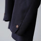 tilt-the-authentics-3-fabric-back-satin-gabardine-open-collar-jacket-midnight-6