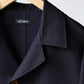 tilt-the-authentics-3-fabric-back-satin-gabardine-open-collar-jacket-midnight-7