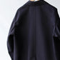 tilt-the-authentics-3-fabric-back-satin-gabardine-open-collar-jacket-midnight-3