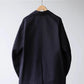 tilt-the-authentics-3-fabric-back-satin-gabardine-open-collar-jacket-midnight-2