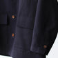 tilt-the-authentics-3-fabric-back-satin-gabardine-open-collar-jacket-midnight-4