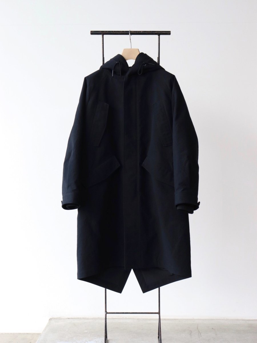 yamauchi-3way-military-coat-black-1