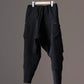 acronym-schoeller-dryskin-wide-drawcord-trousers-2