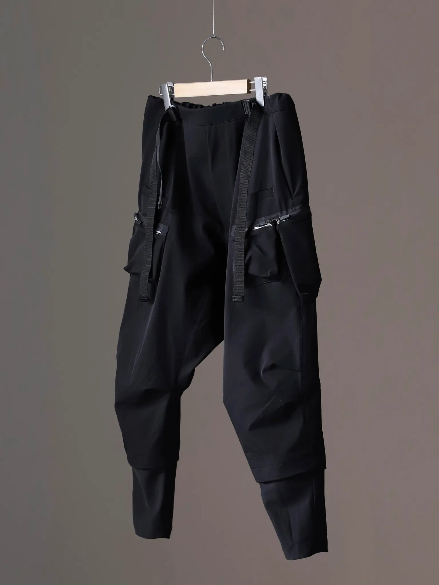 acronym-schoeller-dryskin-wide-drawcord-trousers-1
