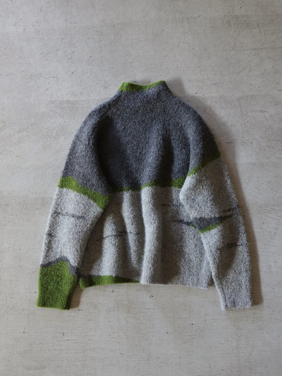 amachi-altitude-1520-knit-green-gray-8