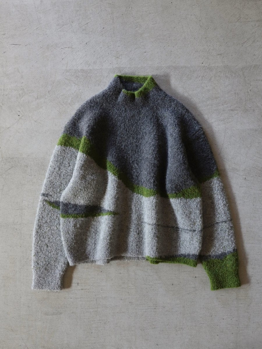 amachi-altitude-1520-knit-green-gray-1