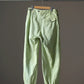amachi-detachable-pocket-work-pants-green-2