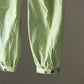 amachi-detachable-pocket-work-pants-green-5