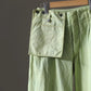 amachi-detachable-pocket-work-pants-green-3