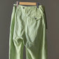 amachi-detachable-pocket-work-pants-green-4