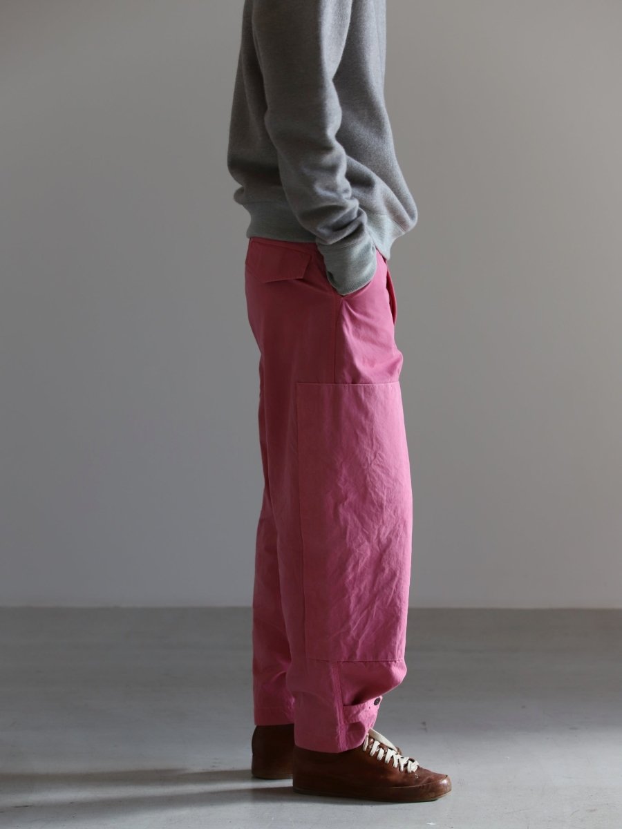 amachi-double-knee-cargo-pants-california-thistle-pink-5