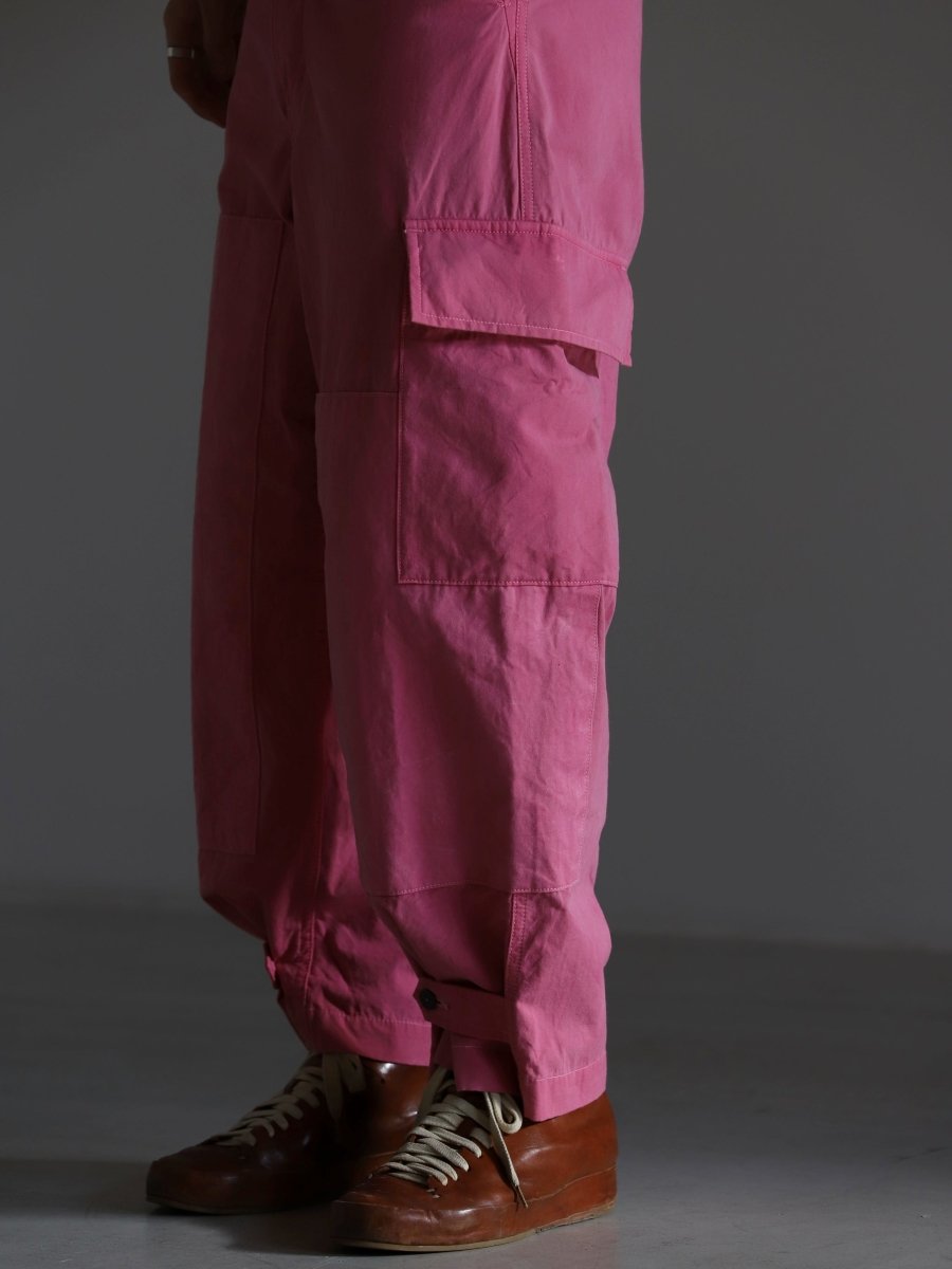 amachi-double-knee-cargo-pants-california-thistle-pink-8