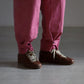 amachi-double-knee-cargo-pants-california-thistle-pink-3