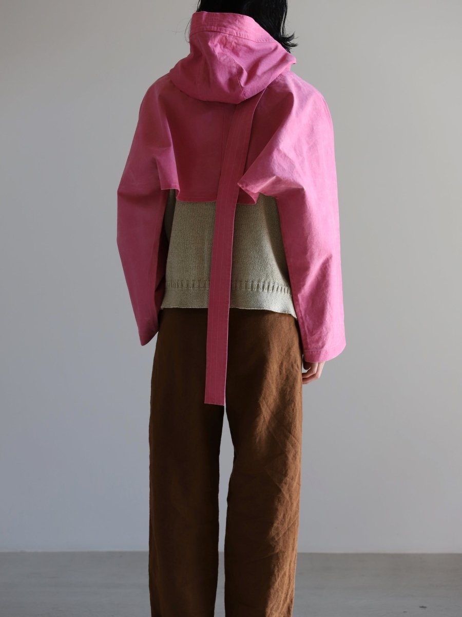amachi-first-layer-work-jacket-california-thistle-pink-3