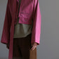 amachi-first-layer-work-jacket-california-thistle-pink-4