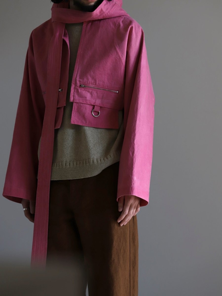 amachi-first-layer-work-jacket-california-thistle-pink-4