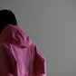 amachi-first-layer-work-jacket-california-thistle-pink-6