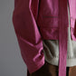 amachi-first-layer-work-jacket-california-thistle-pink-8