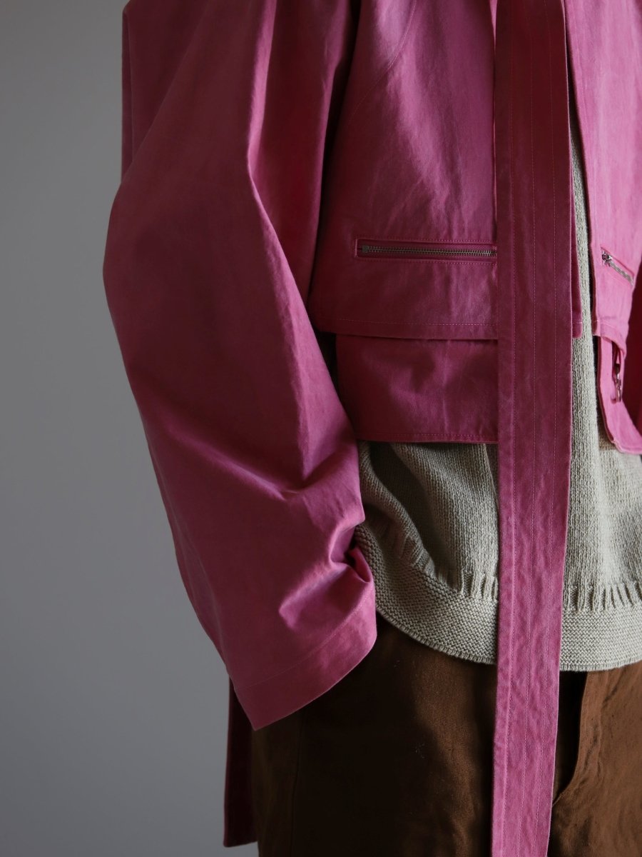 amachi-first-layer-work-jacket-california-thistle-pink-8