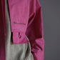 amachi-first-layer-work-jacket-california-thistle-pink-7