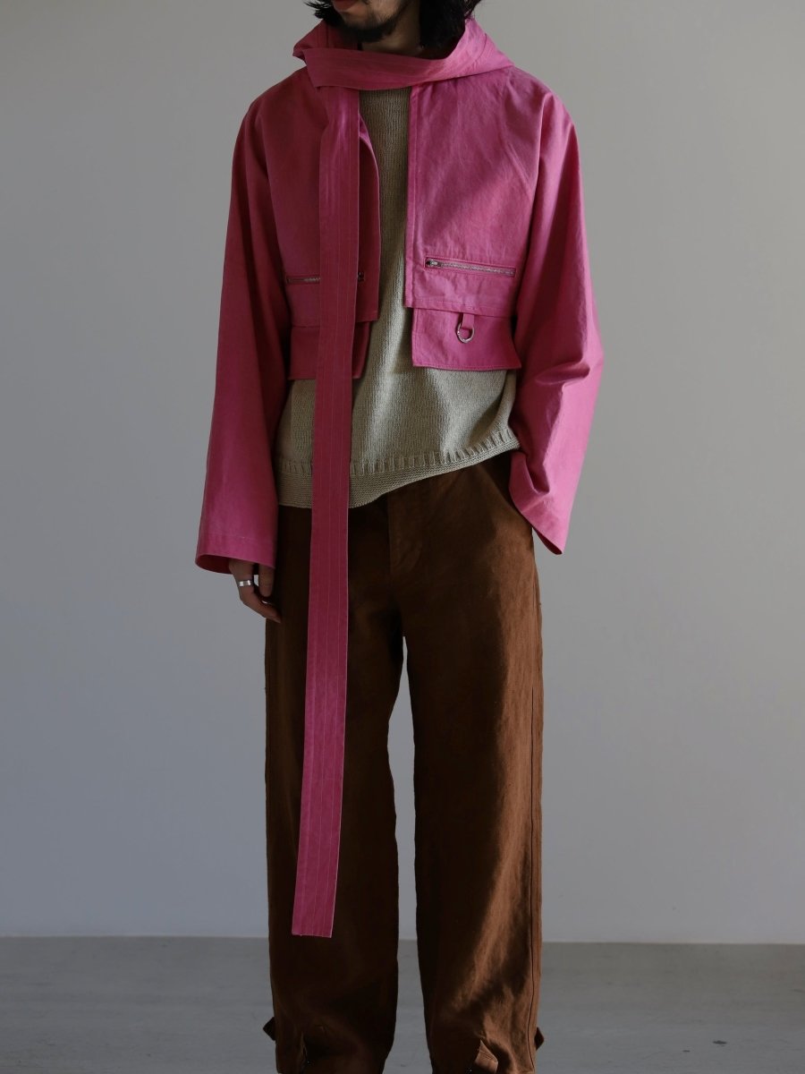 amachi-first-layer-work-jacket-california-thistle-pink-1