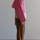 amachi-first-layer-work-jacket-california-thistle-pink-2