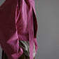 amachi-first-layer-work-jacket-california-thistle-pink-5