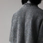 amachi-garment-taphonomy-knit-blue-gray-4