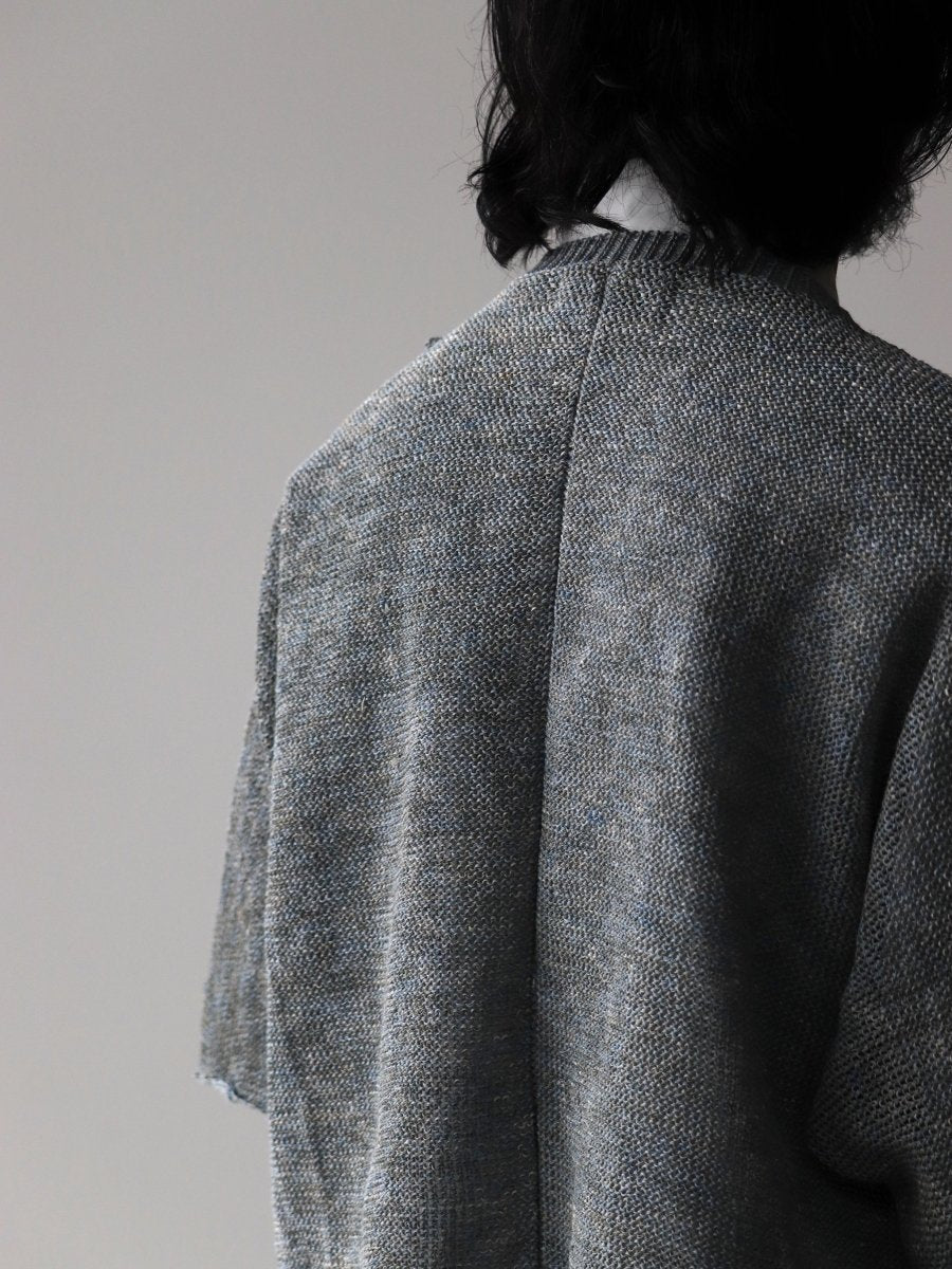 amachi-garment-taphonomy-knit-blue-gray-4