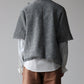amachi-garment-taphonomy-knit-blue-gray-3
