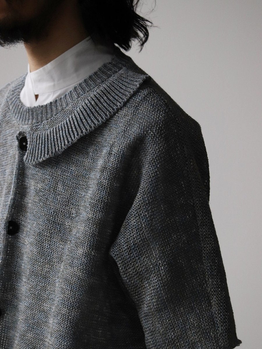 amachi-garment-taphonomy-knit-blue-gray-6